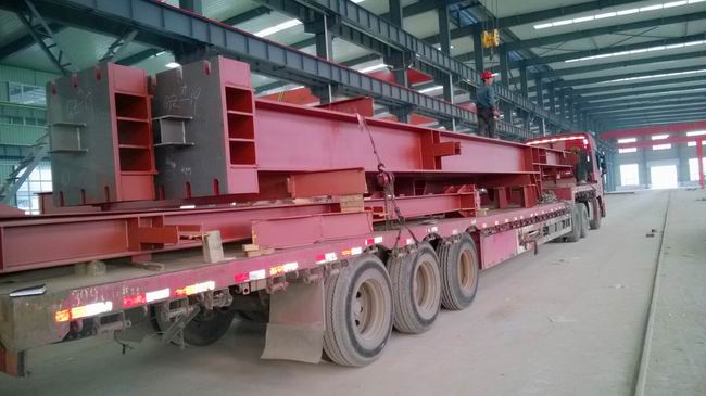 來(lái)料、發(fā)貨