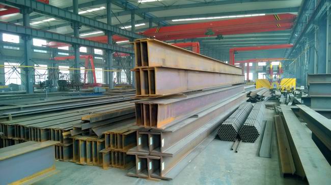 來(lái)料、發(fā)貨