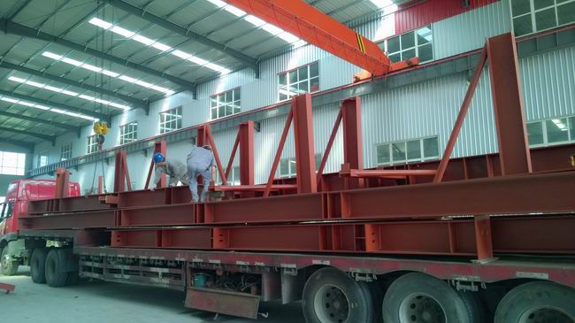 來(lái)料、發(fā)貨